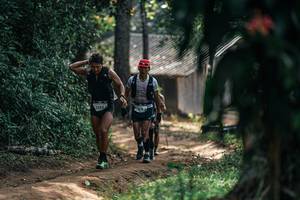 BIB: 
                            <button type="button" onclick="openModal(25282034)" class="btn btn-primary btn-sm float-right btn-popup" data-toggle="modal" data-target=".modal-high-quality">
                        <i class="fas fa-shopping-cart"></i> Add to Cart
                    </button>
                                            <button type="button" onclick="isThisMe(25282034, true)" class="btn btn-success btn-sm float-right btn-popup btn-isme hidden" data-toggle="tooltip" data-placement="bottom" title="นี่คือรูปของคุณใช่ไหม คลิกที่นี่เพื่อเอาเข้าอัลบั้ม">
                        <i class="fas fa-plus"></i> Add to album
                    </button>
                    <button type="button" onclick="isThisMe(25282034, false)" class="btn btn-warning btn-sm float-right btn-popup btn-isnotme hidden">
                        <i class="fas fa-ban"></i> Remove from album
                    </button>